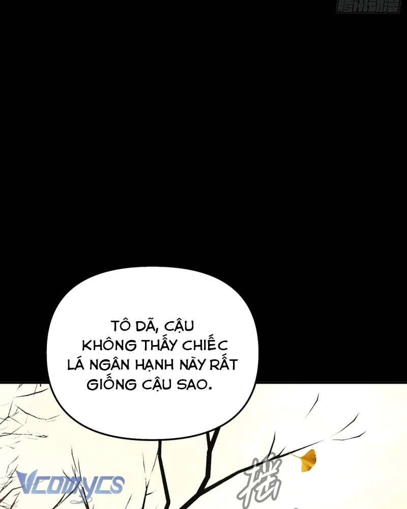 Trang 123
