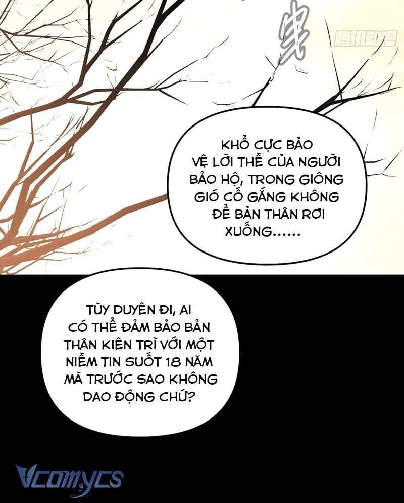 Trang 124