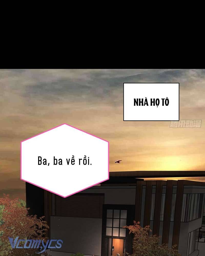 Trang 130