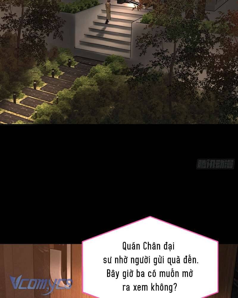 Trang 131