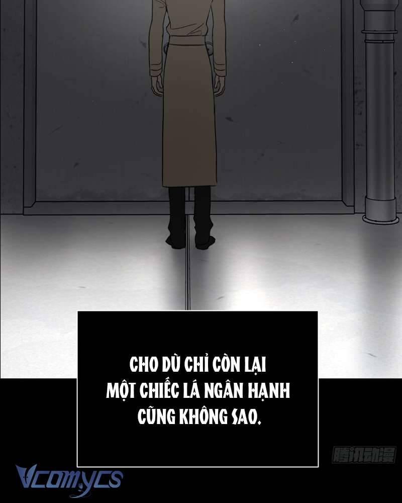 Trang 141