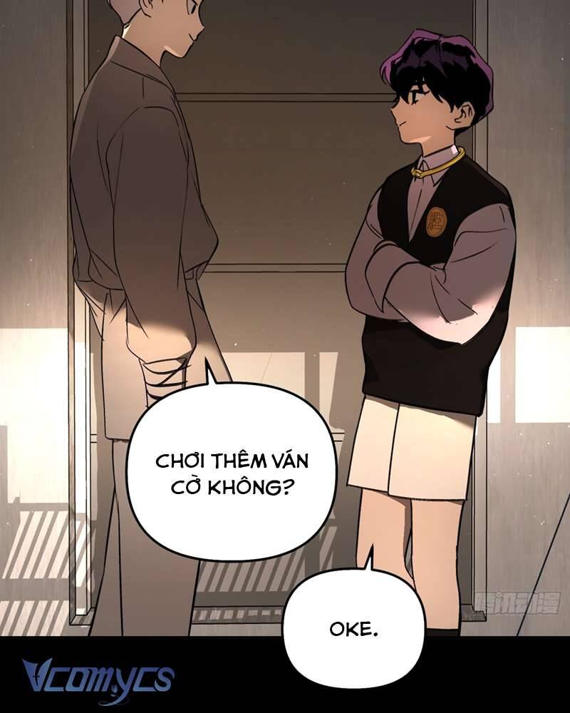 Trang 40
