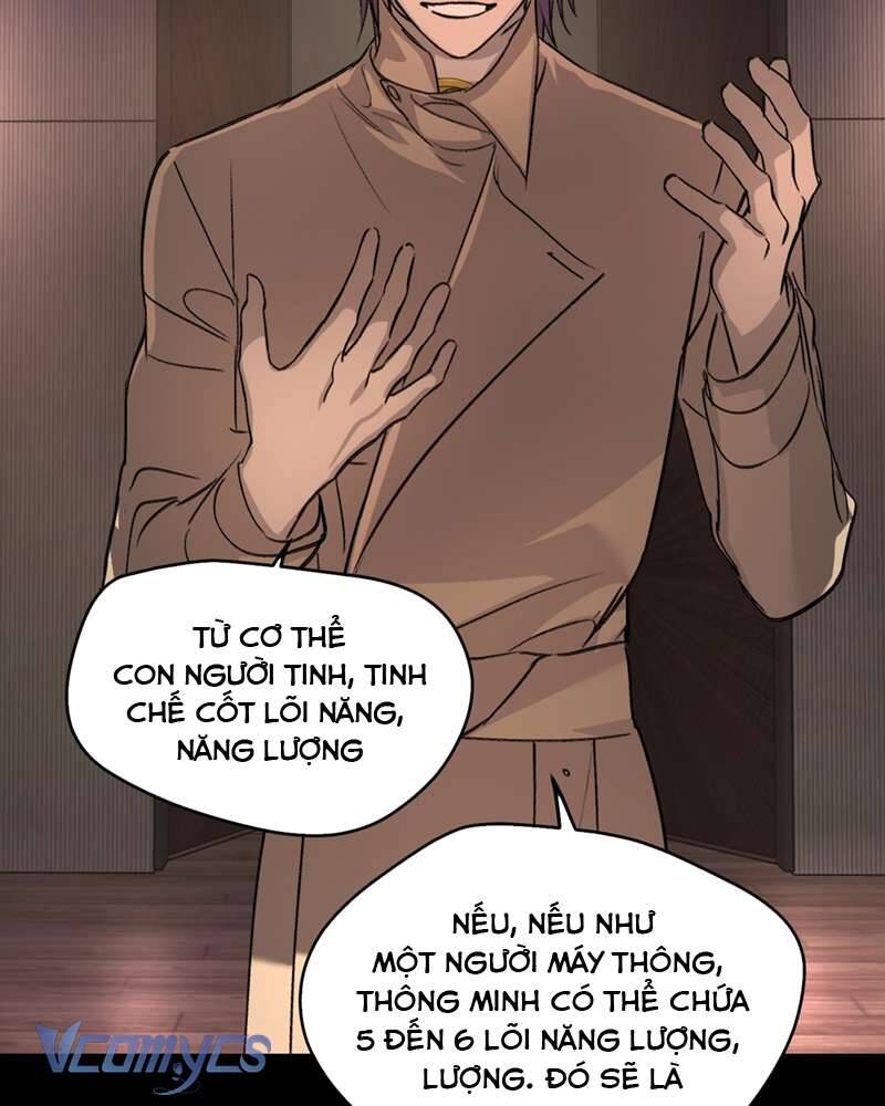 Trang 44