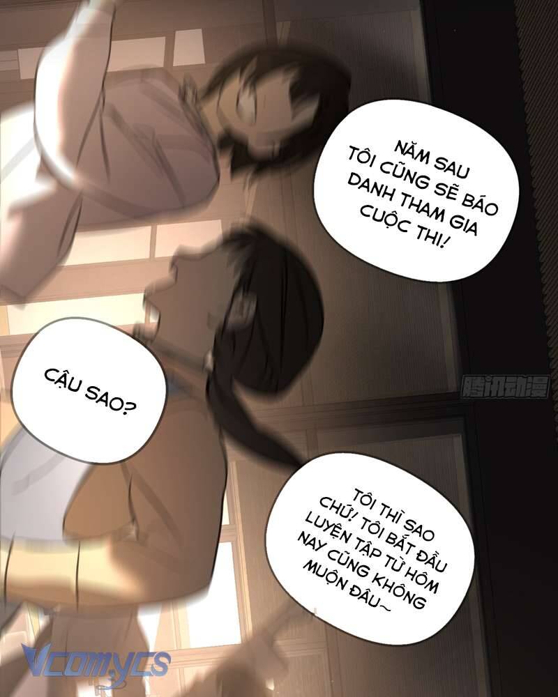 Trang 69