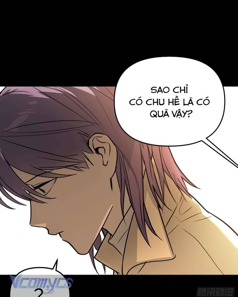 Trang 72