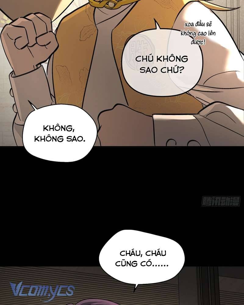 Trang 80