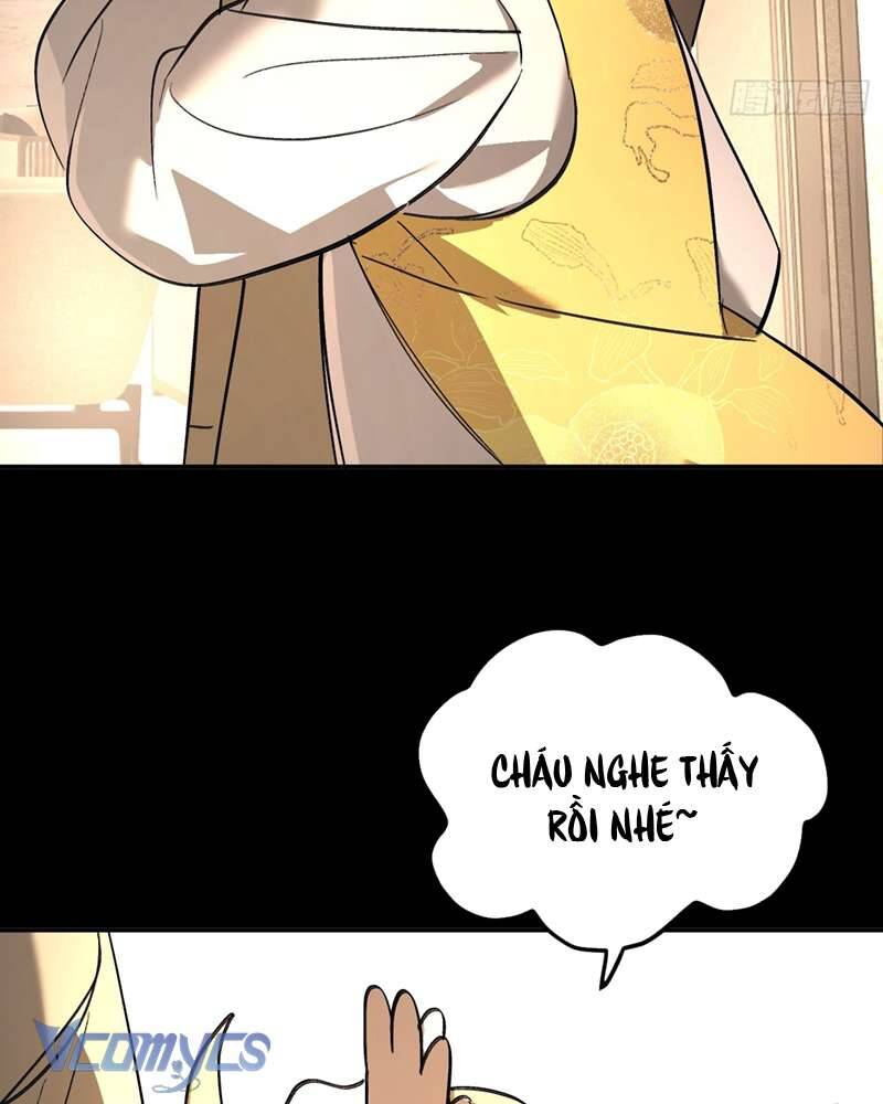 Trang 82