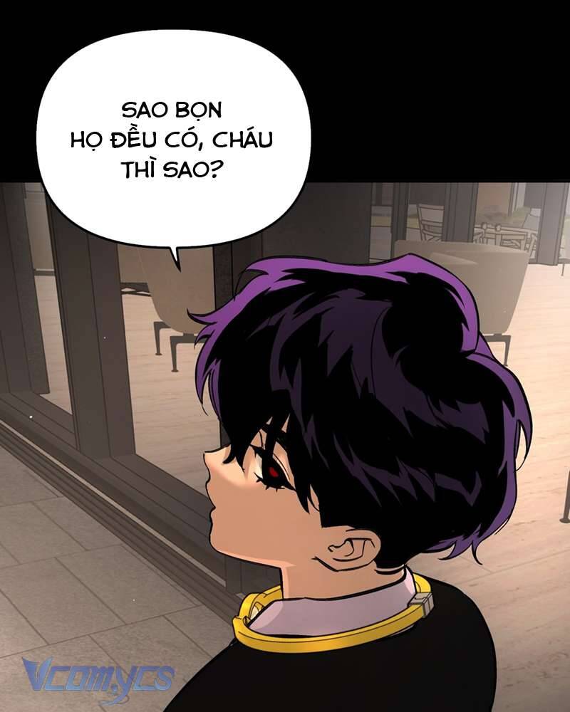 Trang 85