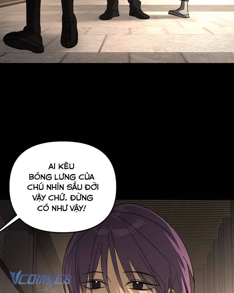 Trang 88