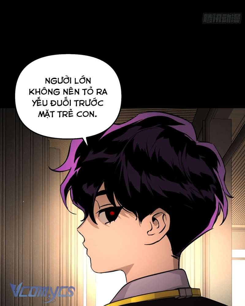 Trang 90