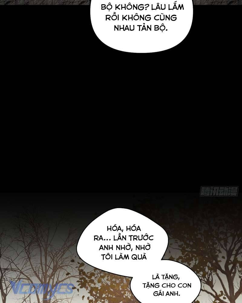 Trang 98