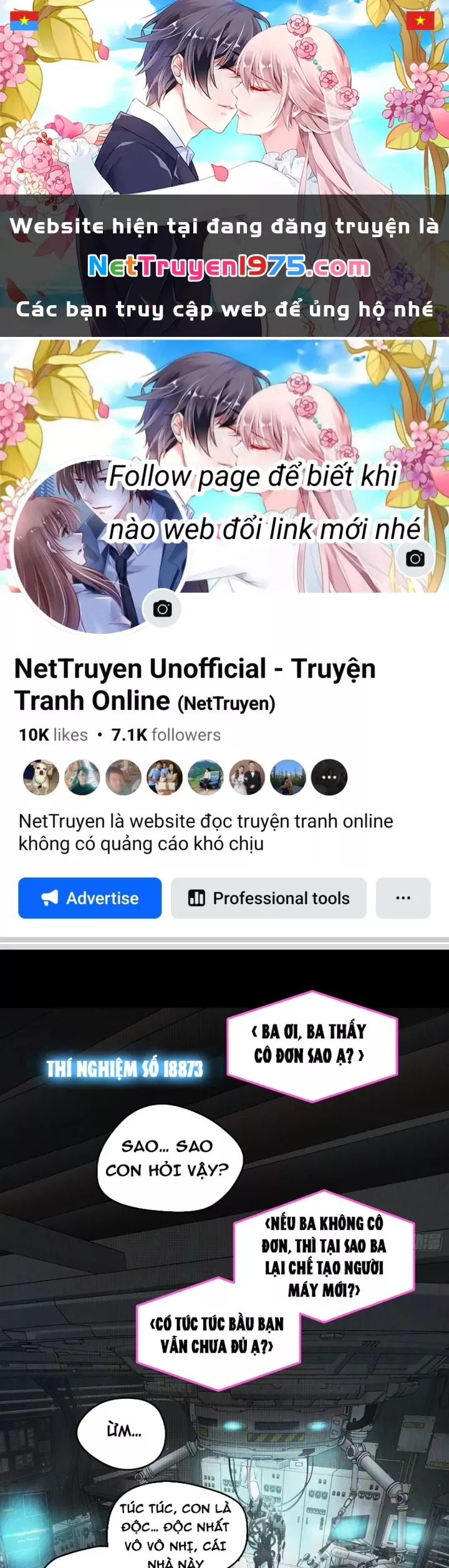Trang 0