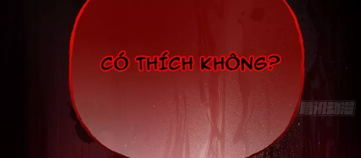 Trang 103