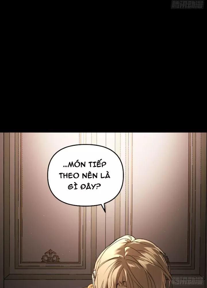Trang 108