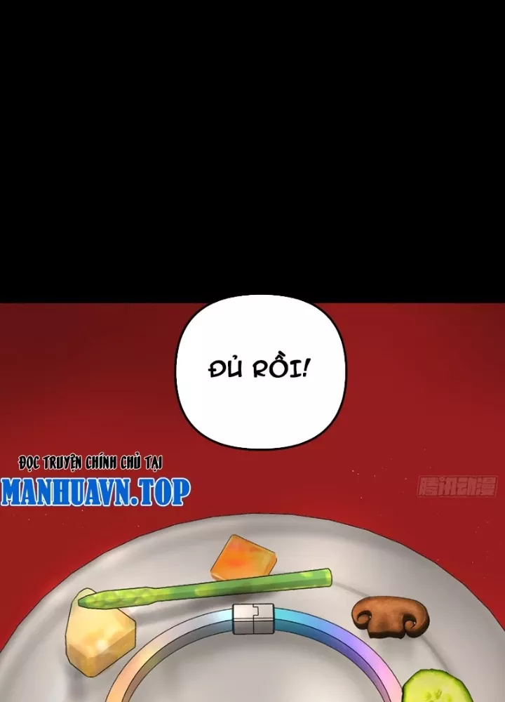 Trang 120