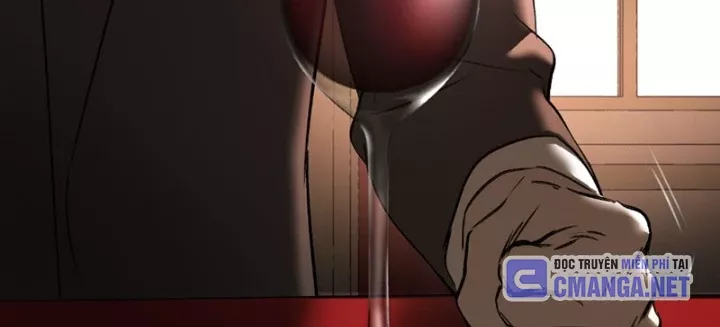 Trang 129