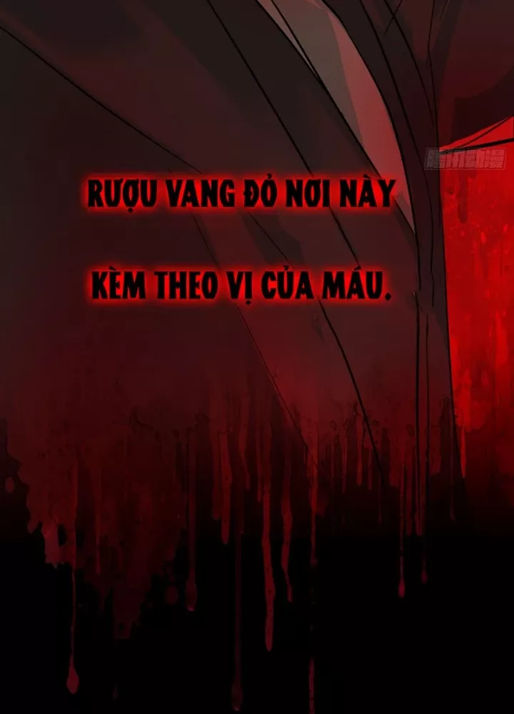 Trang 138
