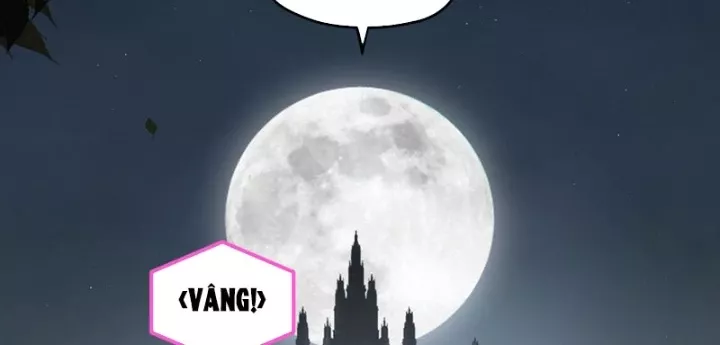 Trang 141
