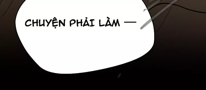 Trang 145