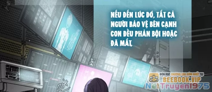 Trang 159