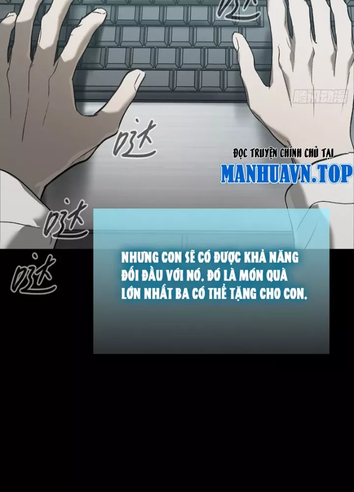 Trang 164