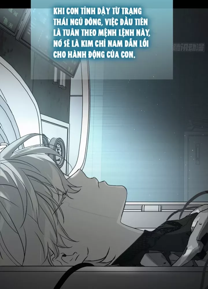 Trang 166