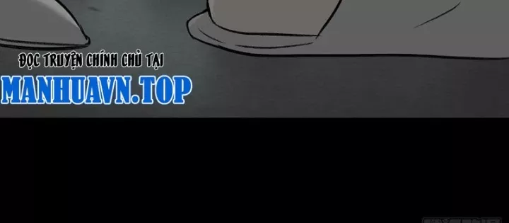 Trang 175