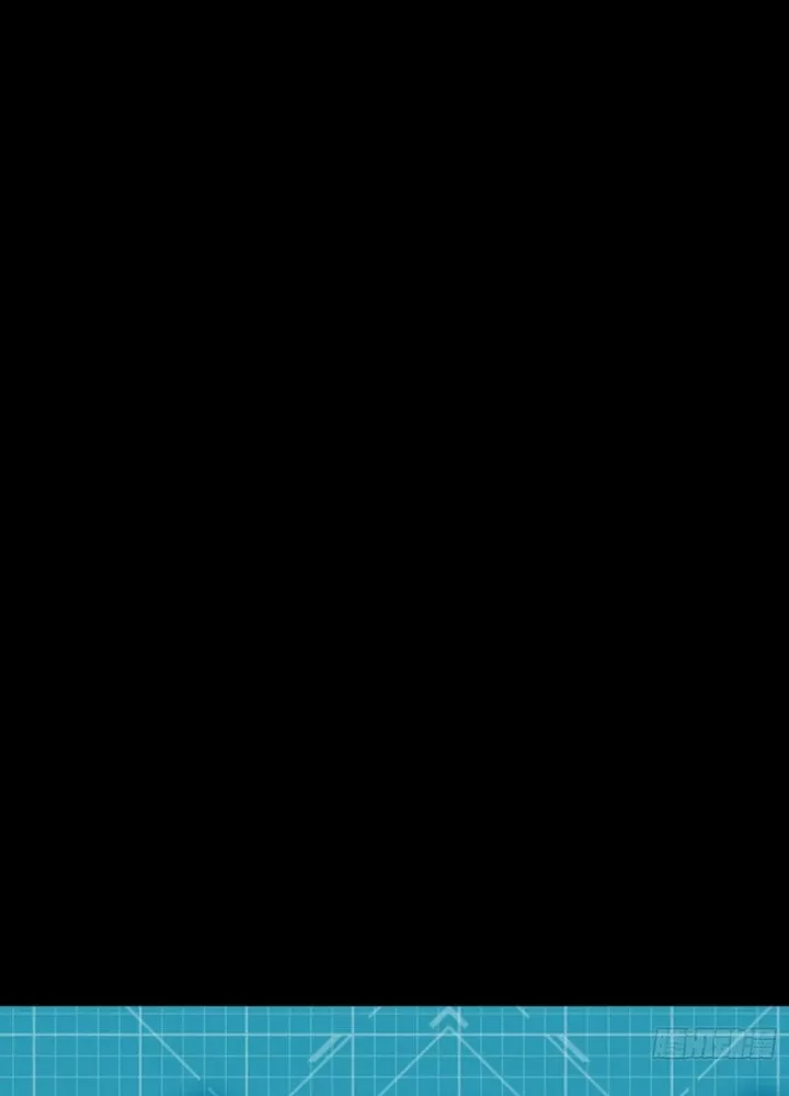 Trang 186