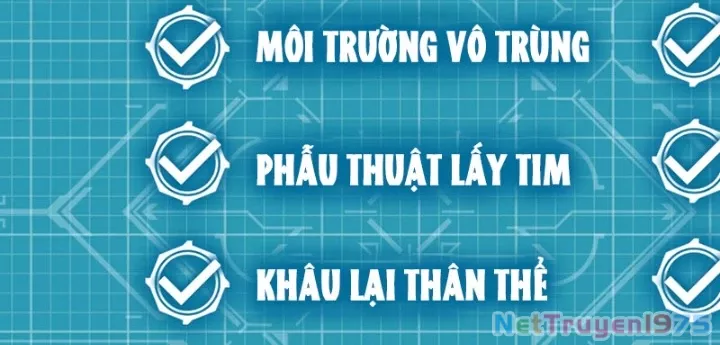 Trang 187
