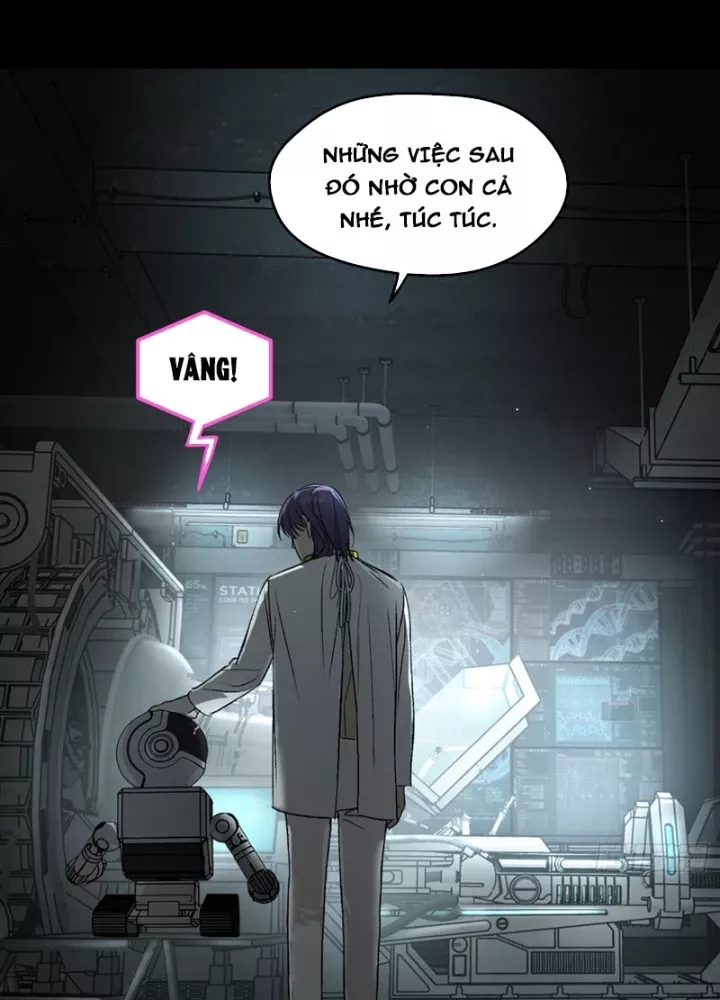 Trang 192