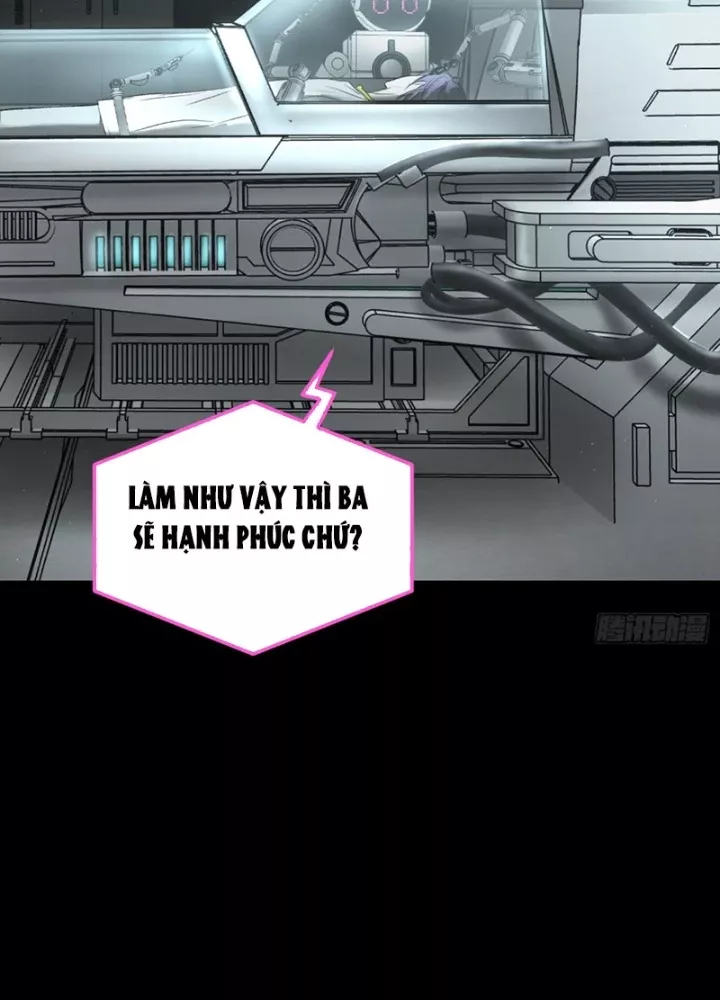 Trang 203