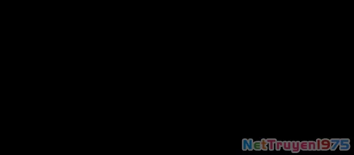 Trang 204