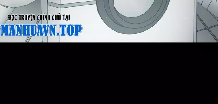 Trang 206