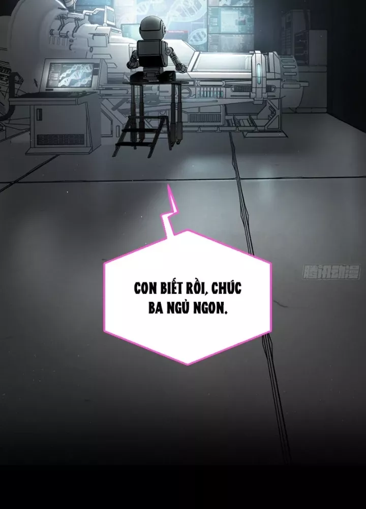 Trang 209