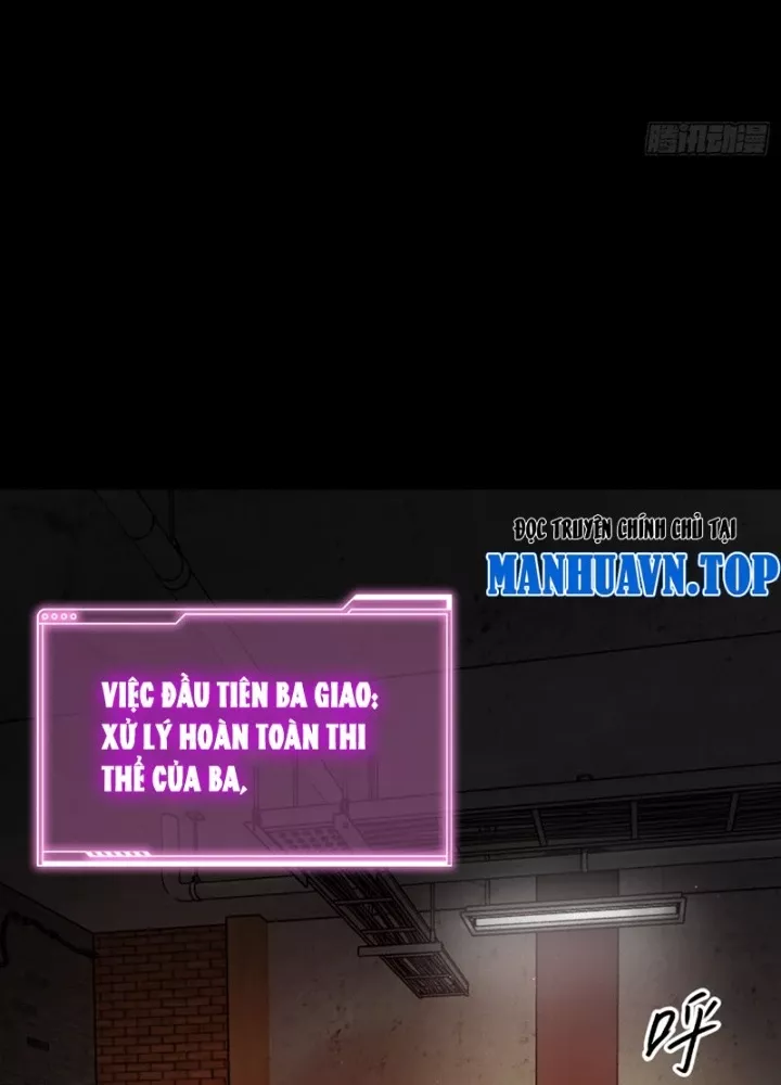 Trang 211