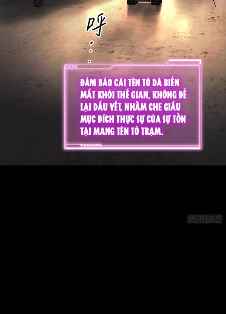 Trang 213