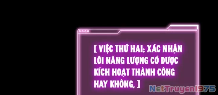 Trang 214