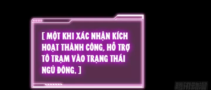 Trang 216