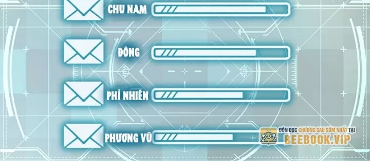 Trang 218