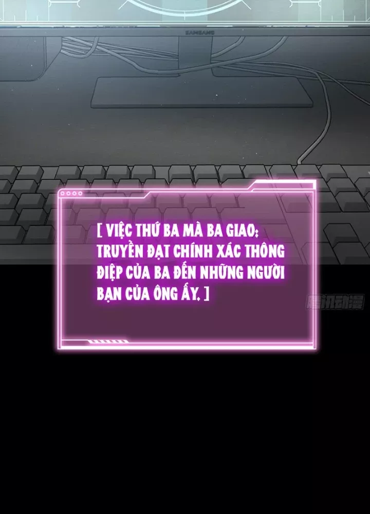 Trang 219