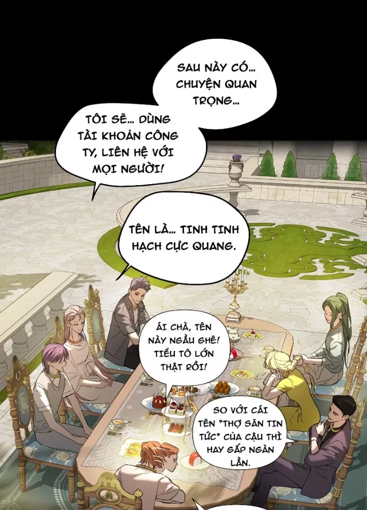 Trang 251