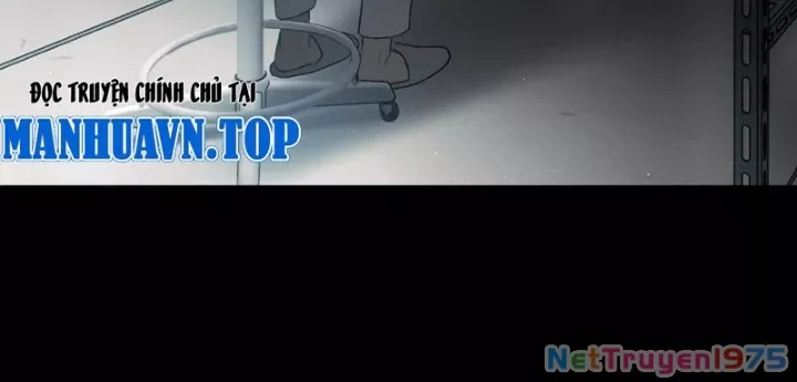 Trang 264