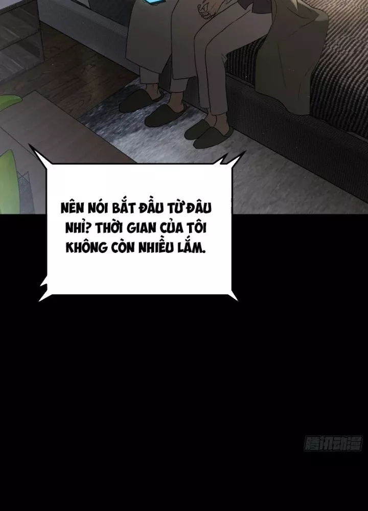Trang 267