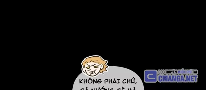 Trang 268