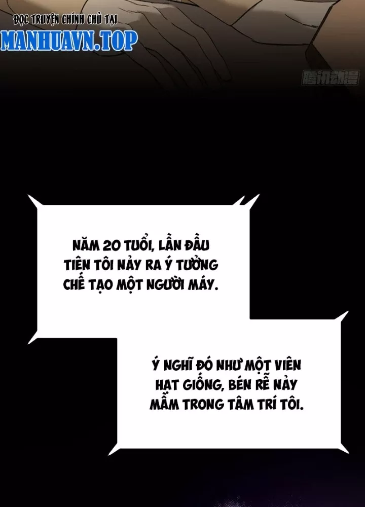 Trang 271