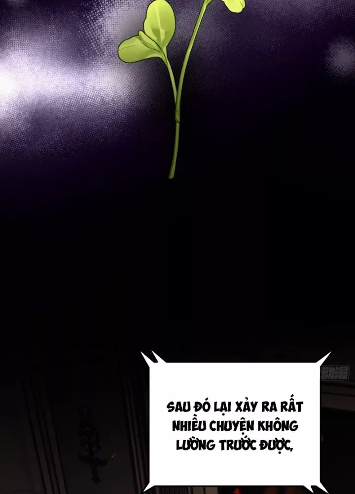 Trang 273