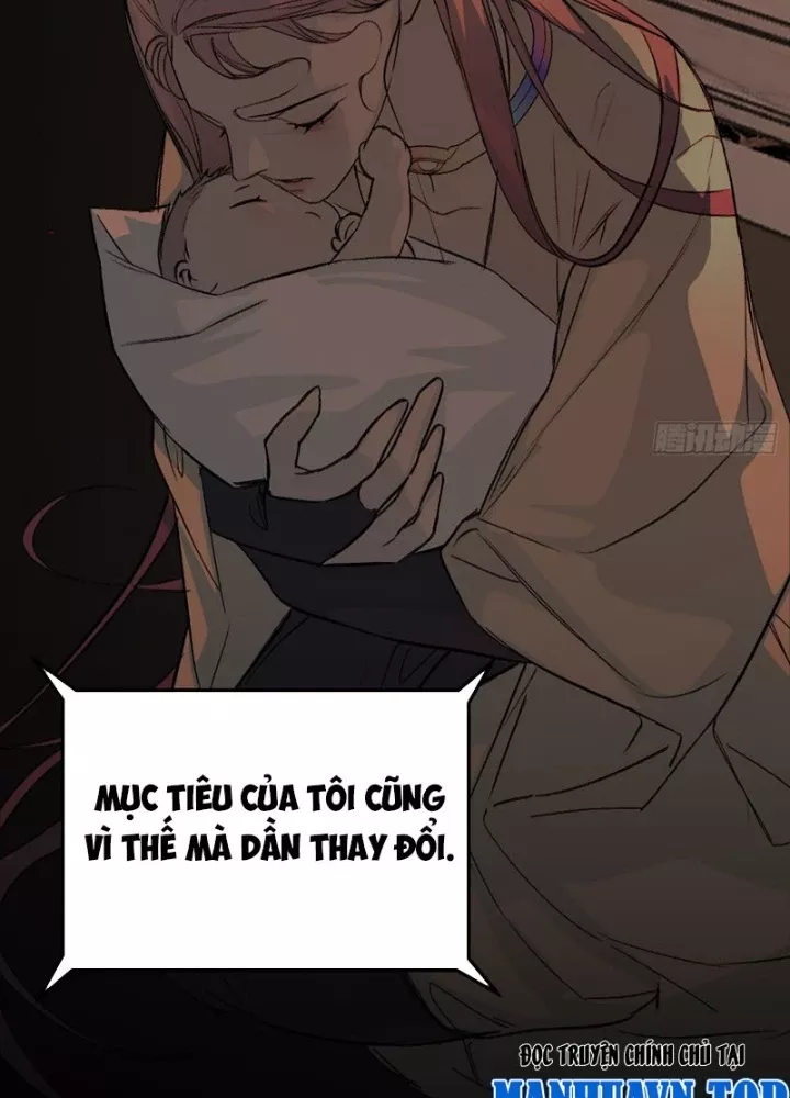 Trang 275