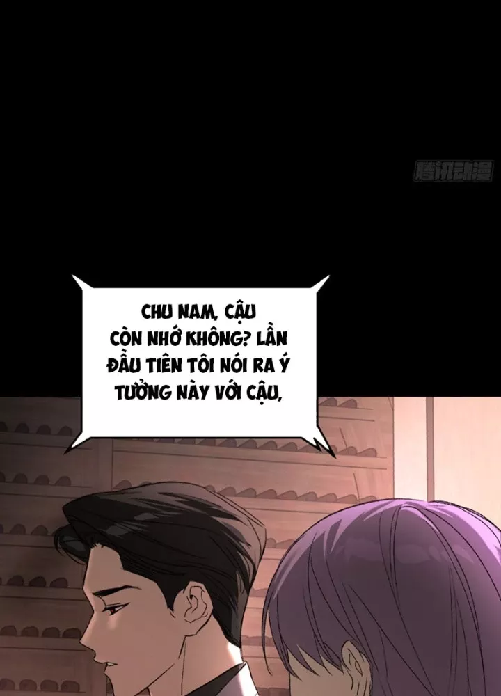 Trang 277