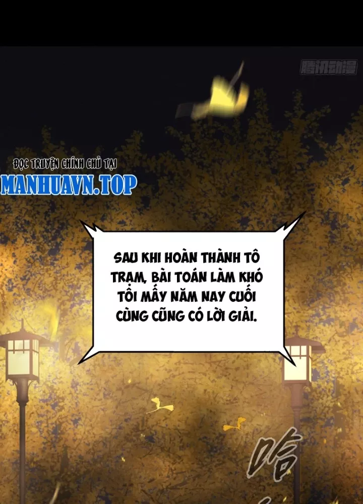 Trang 283