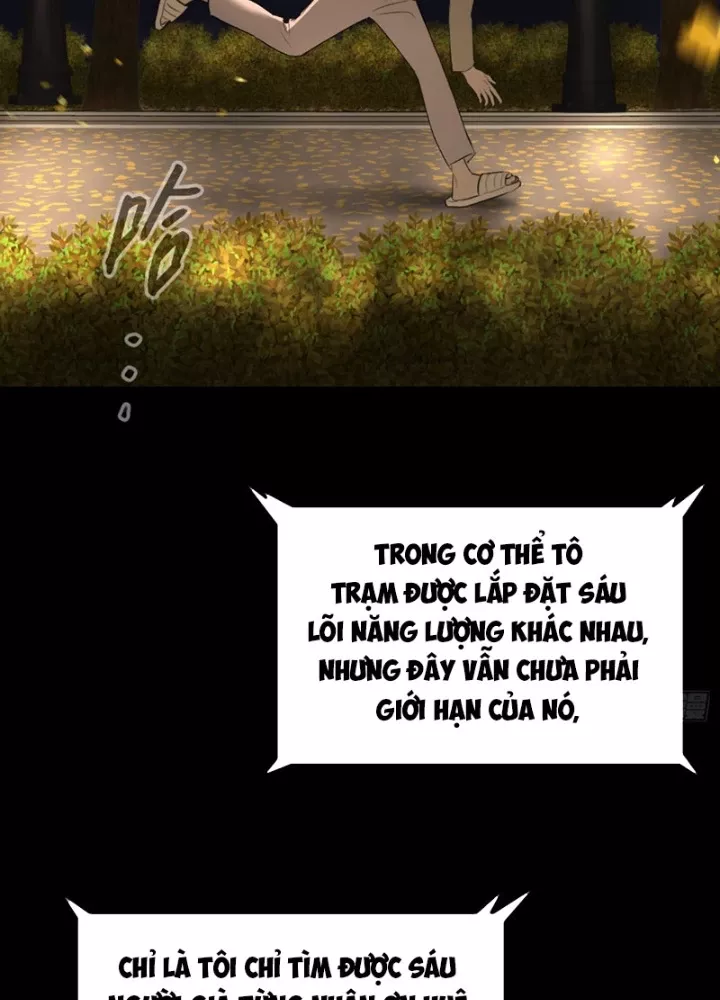 Trang 285